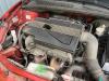 Engine from a Suzuki SX4 (EY/GY), 2006 1.6 16V VVT Comfort,Exclusive Autom., SUV, Petrol, 1.586cc, 79kW (107pk), FWD, M16AVVT, 2006-06, EYA21S; GYA21S 2007