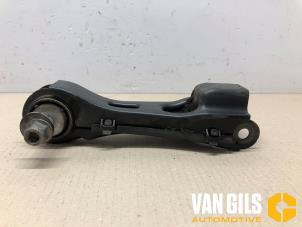 Used Lower wishbone, rear right Mercedes B (W247) 2.0 B-200d Price on request offered by Van Gils Automotive