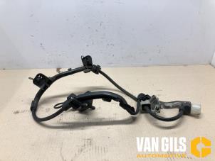 Used ABS Sensor Mercedes B (W247) 2.0 B-200d Price on request offered by Van Gils Automotive