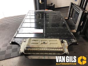 Used Battery (Hybrid) Tesla Model X 100X Price € 7.499,99 Margin scheme offered by Van Gils Automotive