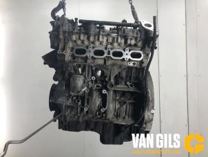 Used Engine Mercedes E (R207) E-200 2.0 Turbo 16V Price € 2.799,99 Margin scheme offered by Van Gils Automotive