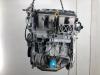 Engine from a Renault Scénic III (JZ), 2009 / 2016 2.0 16V CVT, MPV, Petrol, 1.997cc, 103kW (140pk), FWD, M4R711; M4RF7; M4R710; M4R713, 2009-02 / 2016-09, JZ0G0; JZ0P0; JZ1E0; JZ1P0; JZDP0 2010