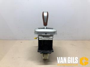 Used Automatic gear selector Porsche Cayenne (9PA) 4.8 V8 32V S Price on request offered by Van Gils Automotive