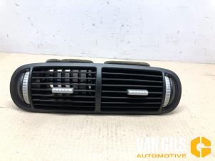 Used Dashboard vent Porsche Cayenne (9PA) 4.8 V8 32V S Price on request offered by Van Gils Automotive