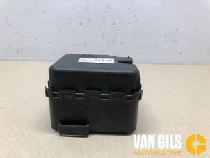 Gebrauchte Lautsprecher Volvo XC40 (XZ) Single Motor 69 kWh Preis € 30,00 Margenregelung angeboten von Van Gils Automotive