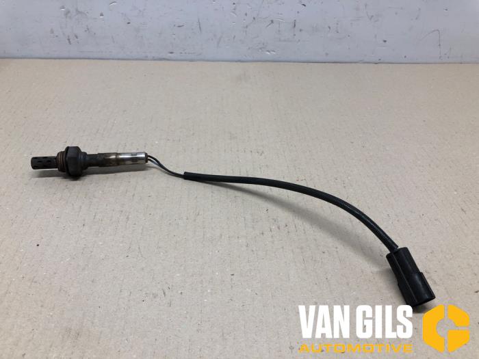 Sonde lambda d'un Daewoo Matiz 0.8 S,SE 2001