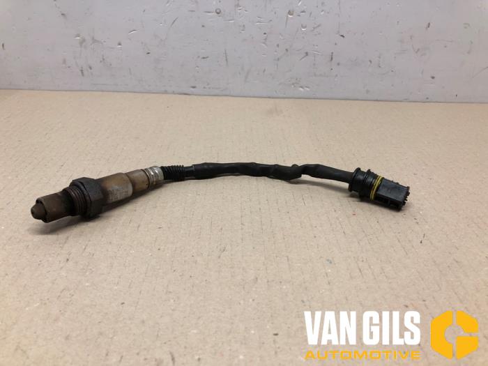 Usagé Sonde lambda Mercedes A (W168) 1.9 A-190 Prix € 20,00 Règlement à la marge proposé par Van Gils Automotive