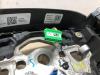 Kierownica z Volvo XC40 (XZ) Recharge Single Motor 2023