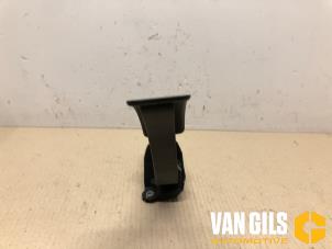Used Accelerator pedal Volvo XC40 (XZ) Recharge Single Motor Price on request offered by Van Gils Automotive