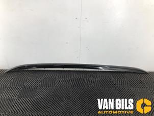 Usados Raíl de techo izquierda Volvo XC40 (XZ) Recharge Single Motor Precio de solicitud ofrecido por Van Gils Automotive