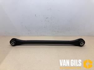 Used Lower wishbone, rear right BMW 2 serie Active Tourer (F45) 216i 1.5 TwinPower Turbo 12V Price on request offered by Van Gils Automotive