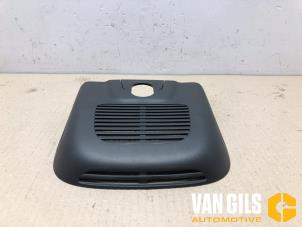 Used Cover, miscellaneous Mercedes B-Klasse Price on request offered by Van Gils Automotive