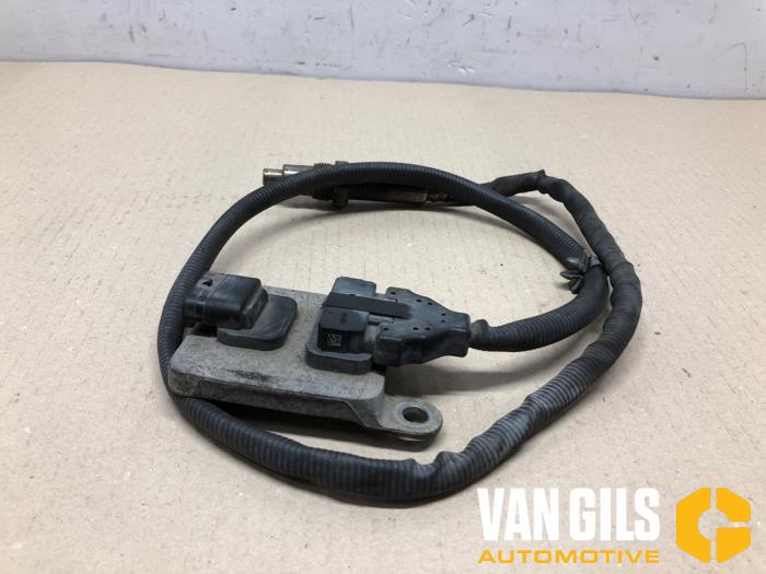 Usagé Capteur NOx Mercedes B (W246/W242) 2.2 B-220 CDI BlueEFFICIENCY,d 16V Prix sur demande proposé par Van Gils Automotive