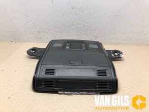 Gebrauchte Innenbeleuchtung vorne Volkswagen Polo VI (AW1) 1.0 TSI 12V BlueMotion Preis auf Anfrage angeboten von Van Gils Automotive