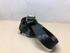 Airbag set + dashboard from a Volkswagen Polo VI (AW1) 1.0 TSI 12V BlueMotion 2018