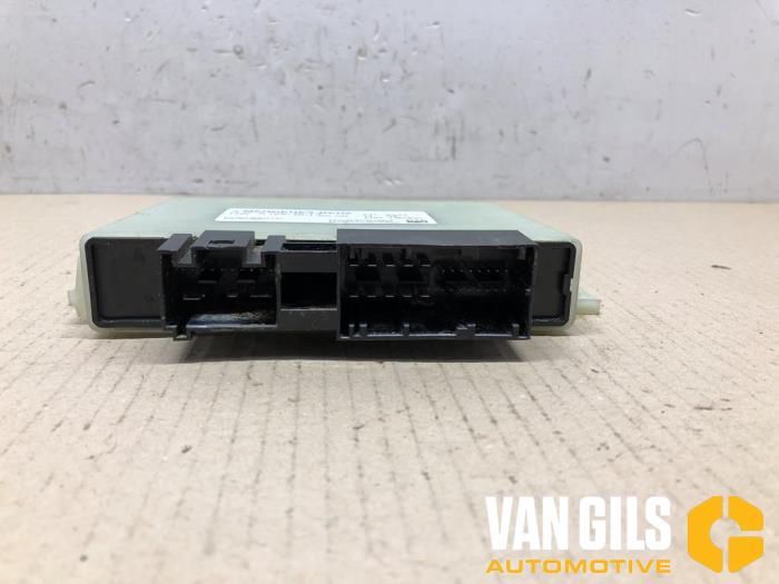 Used Adblue Computer Mercedes B (W247) 2.0 B-200d Price € 74,95 Margin scheme offered by Van Gils Automotive