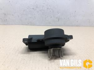 Used Exhaust valve Mercedes B (W247) 2.0 B-200d Price on request offered by Van Gils Automotive