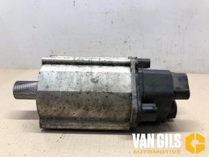 Used Electric power steering unit BMW 5 serie Touring (F11) 525d 16V Price on request offered by Van Gils Automotive