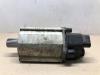 BMW 5 serie Touring (F11) 525d 16V Electric power steering unit