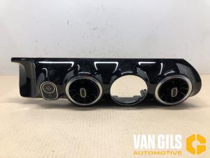 Used Dashboard vent Mercedes B (W247) 2.0 B-200d Price on request offered by Van Gils Automotive