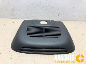 Used Cover, miscellaneous Mercedes B (W247) 2.0 B-200d Price on request offered by Van Gils Automotive