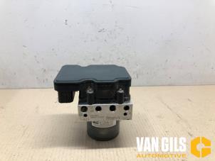 Used ABS pump Mercedes B (W247) 2.0 B-200d Price on request offered by Van Gils Automotive