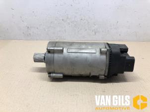 Used Electric power steering unit Mercedes Vito Tourer (447.7) 2.0 116 CDI 16V Price € 450,00 Margin scheme offered by Van Gils Automotive