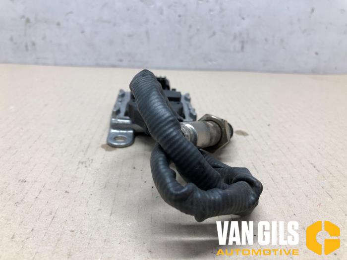 Nox Sensor van een Mercedes-Benz B (W247) 2.0 B-200d 2022
