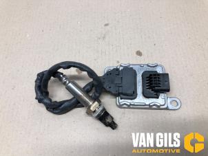 Nox Sensor van een Mercedes-Benz B (W247) 2.0 B-200d 2022