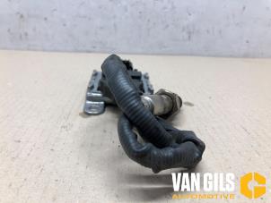 Nox Sensor van een Mercedes-Benz B (W247) 2.0 B-200d 2022
