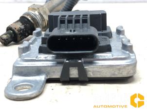 Nox Sensor van een Mercedes-Benz B (W247) 2.0 B-200d 2022