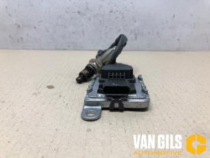 Nox Sensor van een Mercedes-Benz B (W247) 2.0 B-200d 2022
