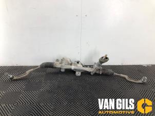 Used Electric power steering unit Mercedes B (W247) 2.0 B-200d Price on request offered by Van Gils Automotive