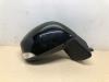 Wing mirror, right from a Renault Scénic III (JZ), 2009 / 2016 1.2 16V TCe 115 Energy, MPV, Petrol, 1.197cc, 85kW (116pk), FWD, H5F400; H5FA4, 2012-04 / 2016-09, JZ110; JZD1J 2013