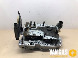 Used Automatic gearbox computer Mercedes B (W247) 2.0 B-200d Price € 500,00 Margin scheme offered by Van Gils Automotive