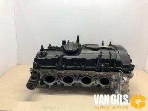 Used Cylinder head BMW 5 serie (G30) 530e iPerformance Price on request offered by Van Gils Automotive