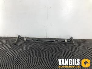 Used Torsion bar Volkswagen Polo VI (AW1) 1.0 TSI 12V BlueMotion Price on request offered by Van Gils Automotive
