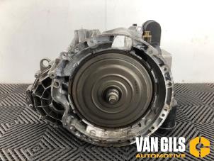 Used Gearbox Mercedes B (W247) 2.0 B-200d Price on request offered by Van Gils Automotive