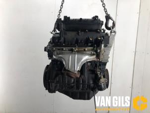 Used Engine Renault Twingo II (CN) 1.2 16V Price € 550,00 Margin scheme offered by Van Gils Automotive