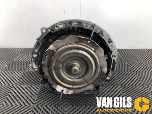 Used Gearbox Mercedes Vito Tourer (447.7) 2.0 116 CDI 16V Price on request offered by Van Gils Automotive