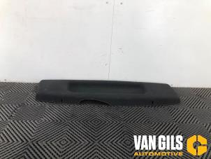 Gebrauchte Hutablage Citroen C1 1.0 12V Preis auf Anfrage angeboten von Van Gils Automotive