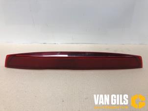 Used Third brake light Mercedes Vito Tourer (447.7) 2.0 116 CDI 16V Price on request offered by Van Gils Automotive