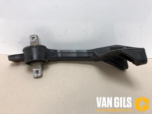 Used Shaft support Mercedes Vito Tourer (447.7) 2.0 116 CDI 16V Price on request offered by Van Gils Automotive