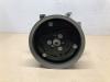 Air conditioning pump from a Renault Twingo II (CN) 1.2 16V 2011