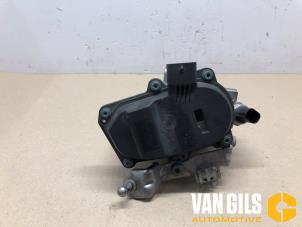 Usagé Valve RGE Mercedes Vito Tourer (447.7) 2.0 116 CDI 16V Prix sur demande proposé par Van Gils Automotive