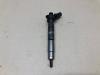 Injector (diesel) from a Mercedes-Benz Vito Tourer (447.7) 2.0 116 CDI 16V 2020