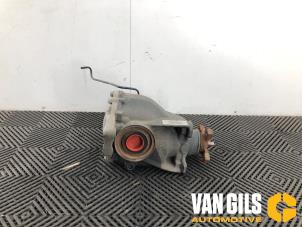 Used Rear differential Mercedes Vito Tourer (447.7) 2.0 116 CDI 16V Price on request offered by Van Gils Automotive