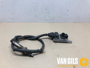 Used Nox sensor Mercedes Vito Tourer (447.7) 2.0 116 CDI 16V Price on request offered by Van Gils Automotive