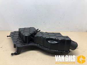 Used Air intake hose Mercedes Vito Tourer (447.7) 2.0 116 CDI 16V Price on request offered by Van Gils Automotive