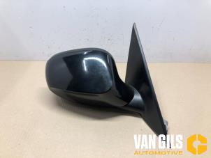 Used Wing mirror, right BMW 1 serie (E87/87N) 116i 2.0 16V Price on request offered by Van Gils Automotive
